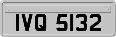 IVQ5132