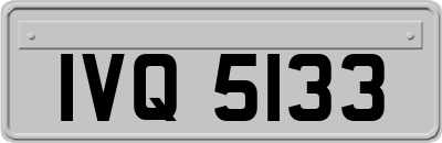 IVQ5133