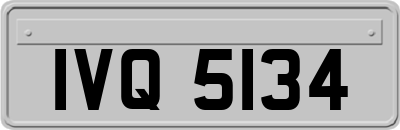 IVQ5134