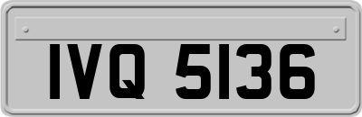 IVQ5136