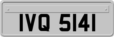 IVQ5141