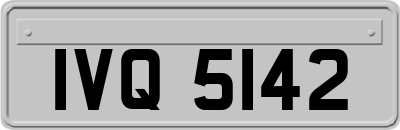 IVQ5142