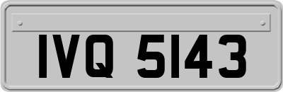 IVQ5143