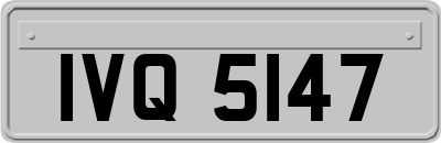 IVQ5147