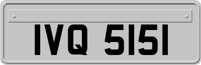 IVQ5151