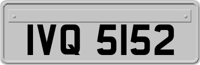 IVQ5152