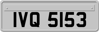 IVQ5153