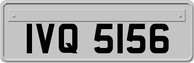 IVQ5156