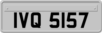 IVQ5157