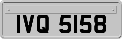 IVQ5158