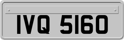IVQ5160