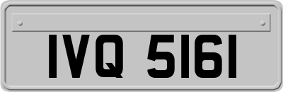 IVQ5161