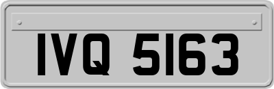IVQ5163
