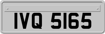 IVQ5165
