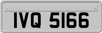 IVQ5166
