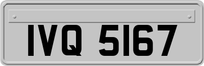 IVQ5167