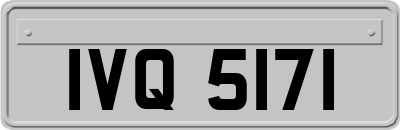 IVQ5171