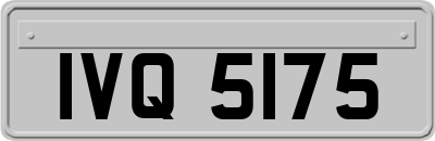 IVQ5175