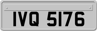 IVQ5176