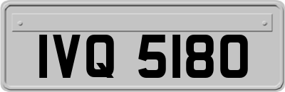 IVQ5180