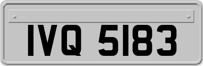 IVQ5183