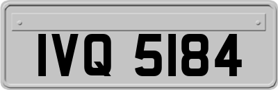 IVQ5184