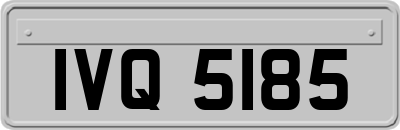 IVQ5185
