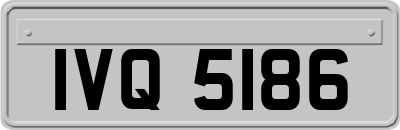 IVQ5186