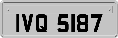 IVQ5187