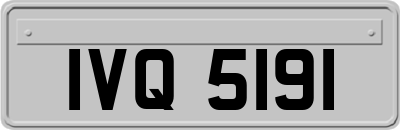 IVQ5191