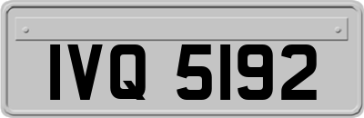 IVQ5192