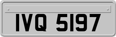 IVQ5197