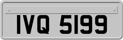 IVQ5199