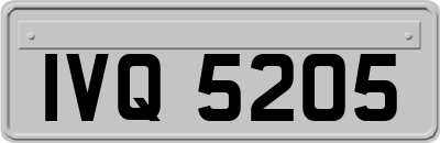 IVQ5205