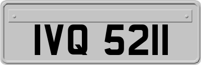 IVQ5211