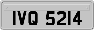 IVQ5214