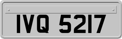 IVQ5217
