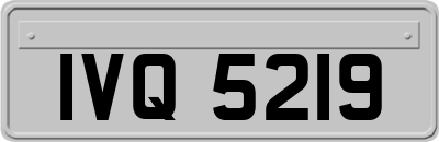 IVQ5219
