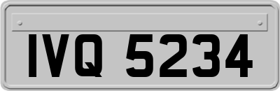 IVQ5234