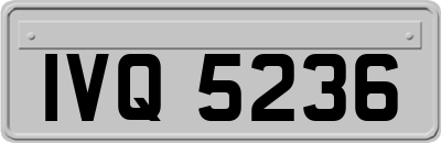 IVQ5236