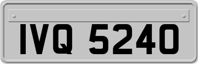 IVQ5240