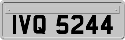 IVQ5244