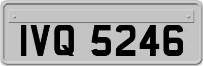 IVQ5246