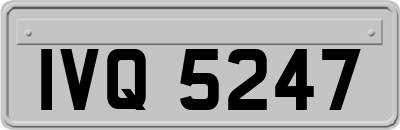 IVQ5247