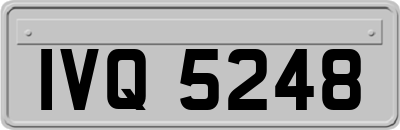 IVQ5248