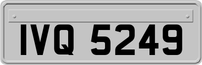 IVQ5249