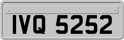 IVQ5252
