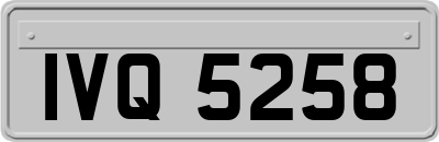 IVQ5258