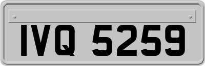 IVQ5259