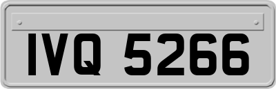 IVQ5266
